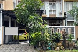 Jual Rumah Eksklusif 3 KT di Harapan Indah, Bekasi Jual Rumah Eksklusif 3 KT di Harapan Indah, Bekasi