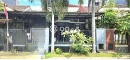 Jual Rumah Modern 3 KT di Harapan Indah, Bekasi Jual Rumah Modern 3 KT di Harapan Indah, Bekasi