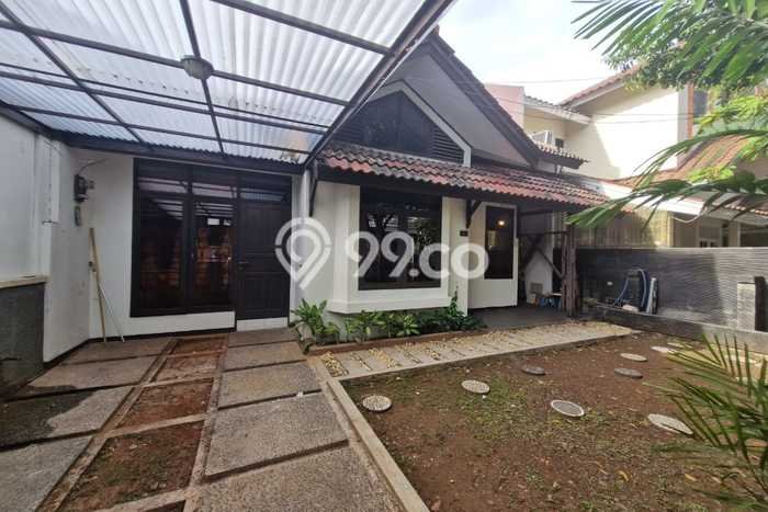 For Sale Hunian Rumah Terawat 3 Kamar di Pulogebang, Jakarta Timur For Sale Hunian Rumah Terawat 3 Kamar di Pulogebang, Jakarta Timur