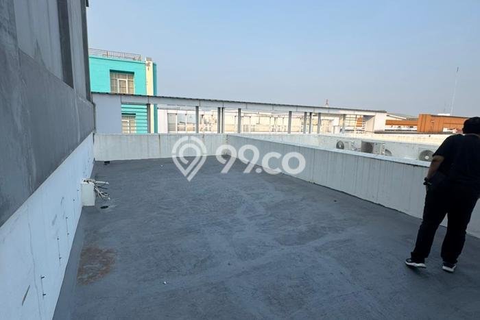 Ruko untuk Disewa di Pusat Bekasi Luas Bangunan 240m2 Ruko untuk Disewa di Pusat Bekasi Luas Bangunan 240m2