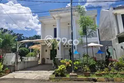 Siap Huni Hunian Elit 5 Kamar di Jatinegara Dekat ke Mana Pun Siap Huni Hunian Elit 5 Kamar di Jatinegara Dekat ke Mana Pun