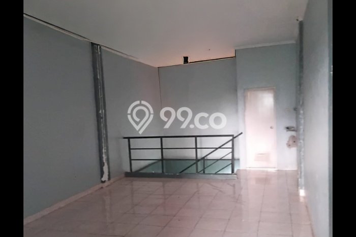 Unit Ruko Dijual di Bekasi Utara Bekasi Luas Bangunan 101m2 Unit Ruko Dijual di Bekasi Utara Bekasi Luas Bangunan 101m2