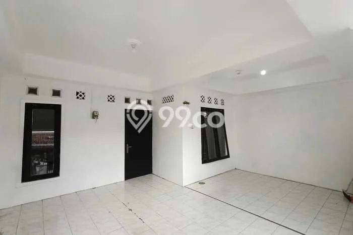 Jual Rumah Murah di Kartasura Sukoharjo Harga Rp 375 Juta LT 66m2 Jual Rumah Murah di Kartasura Sukoharjo Harga Rp 375 Juta LT 66m2