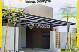 Rumah Terjangkau Dijual Area Gondangrejo, Karanganyar Harga Rp 397 Juta Rumah Terjangkau Dijual Area Gondangrejo, Karanganyar Harga Rp 397 Juta