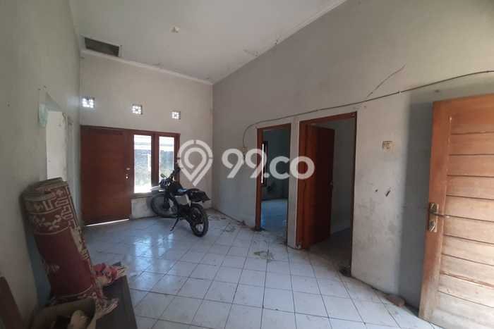 Rumah Budget Terbaik Dijual di Kartasura LT 126m2 Rumah Budget Terbaik Dijual di Kartasura LT 126m2