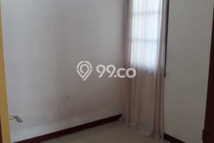 Rumah di Solo Baru, 1 KM, Design Modern, LT 120m2m² LB 60m2m² Rumah di Solo Baru, 1 KM, Design Modern, LT 120m2m² LB 60m2m²