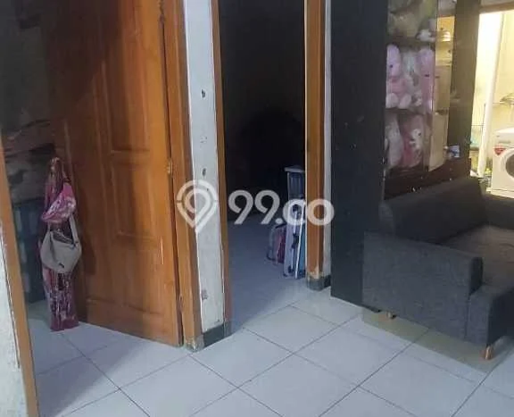 Rumah Murah Dijual Area Kartasura, Sukoharjo Harga Rp 400 Juta Rumah Murah Dijual Area Kartasura, Sukoharjo Harga Rp 400 Juta