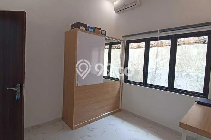 Jual Rumah Murah Meriah Kartasura Punya 2 KT & LT 127m2 Jual Rumah Murah Meriah Kartasura Punya 2 KT & LT 127m2