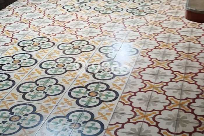 Hunian Mewah Dijual LT 862m2 di Gemolong, Sragen Hunian Mewah Dijual LT 862m2 di Gemolong, Sragen