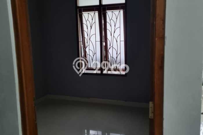 Dijual Cepat Rumah Bagus Siap Huni LB 88m2 di Mojolaban, Sukoharjo Dijual Cepat Rumah Bagus Siap Huni LB 88m2 di Mojolaban, Sukoharjo