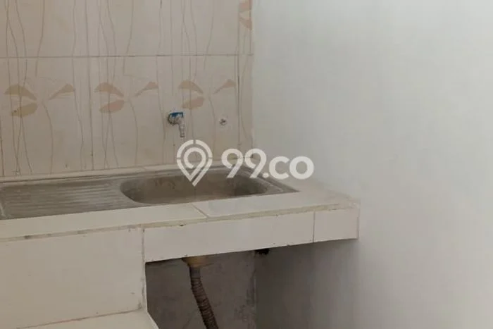 Rumah Terjangkau Dijual Area Kartasura, Sukoharjo Harga Rp 395 Juta Rumah Terjangkau Dijual Area Kartasura, Sukoharjo Harga Rp 395 Juta