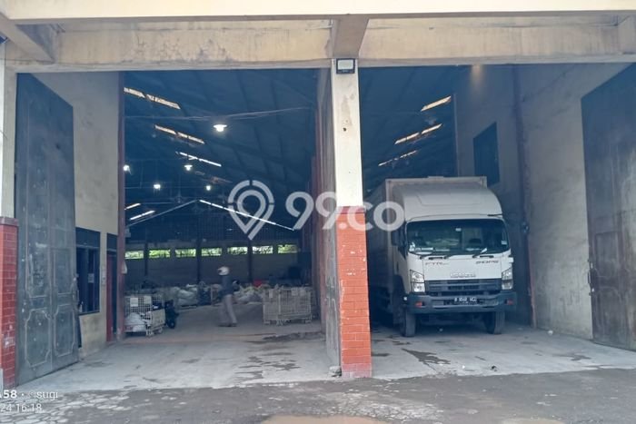 Gudang bagus disewakan di Baki Sukoharjo dengan LB 3000m2 harga sewa terbaik Gudang bagus disewakan di Baki Sukoharjo dengan LB 3000m2 harga sewa terbaik