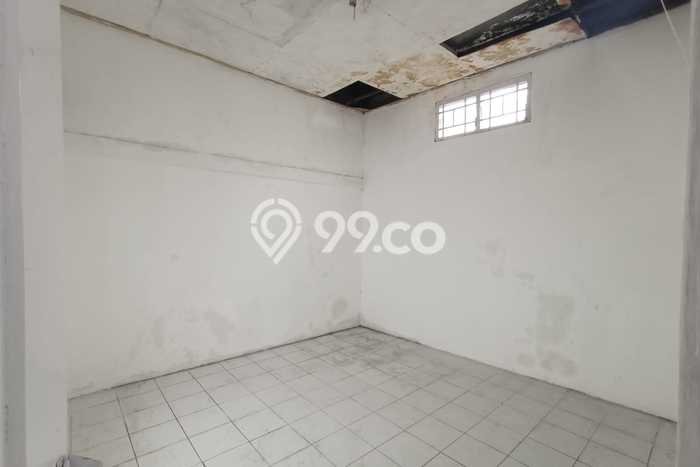 Gudang Dijual Lokasi Stratagis di Kartasura Sukoharjo Cocok untuk Investasi Gudang Dijual Lokasi Stratagis di Kartasura Sukoharjo Cocok untuk Investasi