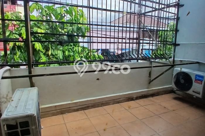 Unit Ruko Dijual di Salatiga LT 133m2 & LB 370m2 Unit Ruko Dijual di Salatiga LT 133m2 & LB 370m2