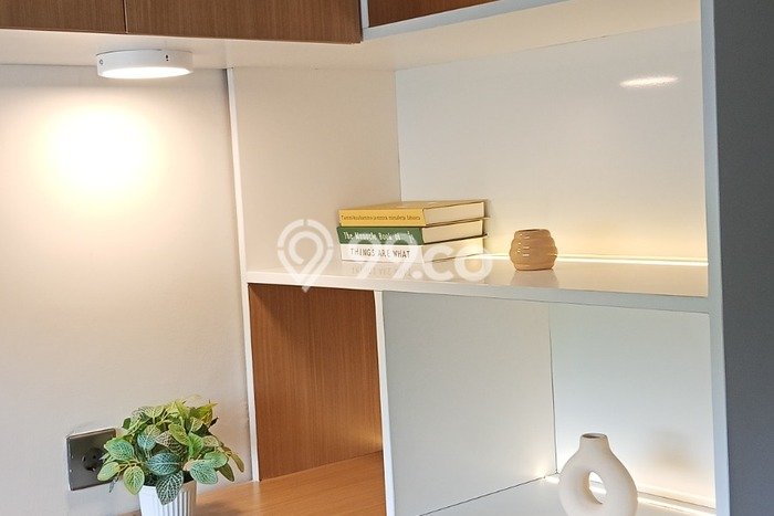Rumah Terjangkau Dijual Area Gondangrejo, Karanganyar Harga Rp 397 Juta Rumah Terjangkau Dijual Area Gondangrejo, Karanganyar Harga Rp 397 Juta