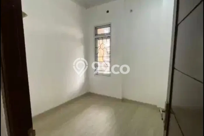 Dijual Cepat Rumah Favorit Siap Huni LB 160m2 di Baki, Sukoharjo Dijual Cepat Rumah Favorit Siap Huni LB 160m2 di Baki, Sukoharjo