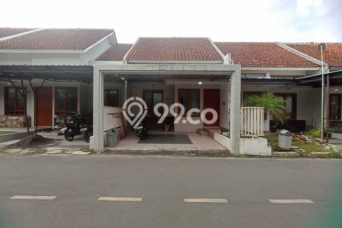 Disewakan Segera Rumah Kondisi Baik di Area Kartasura, Sukoharjo Disewakan Segera Rumah Kondisi Baik di Area Kartasura, Sukoharjo