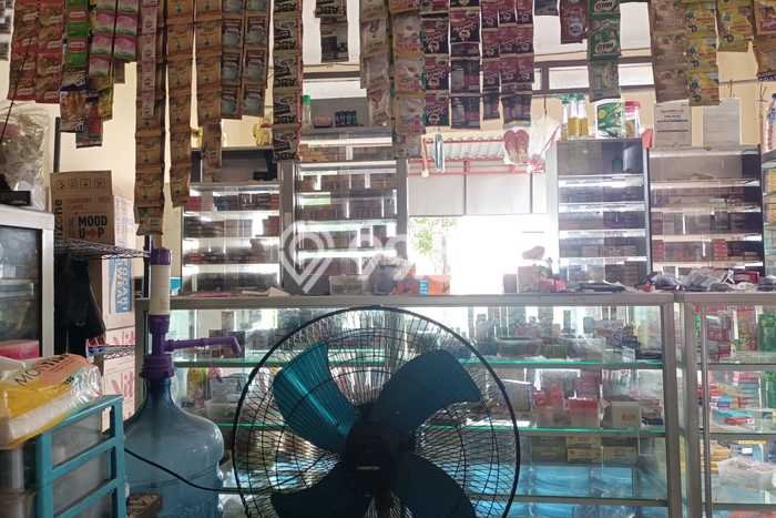 Ruko Bagus LT 53m2 LB 106m2 Dijual di Mojolaban Sukoharjo Ruko Bagus LT 53m2 LB 106m2 Dijual di Mojolaban Sukoharjo