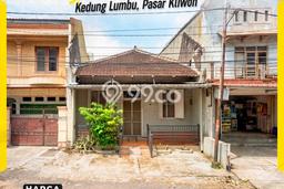 Sewa cepat rumah minimalis strategis 3 Kamar di Pasar Kliwon, Solo Sewa cepat rumah minimalis strategis 3 Kamar di Pasar Kliwon, Solo