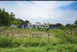 Tanah Siap Pakai Disewakan di Gondangrejo, Karanganyar, Luas 4386m2 Tanah Siap Pakai Disewakan di Gondangrejo, Karanganyar, Luas 4386m2