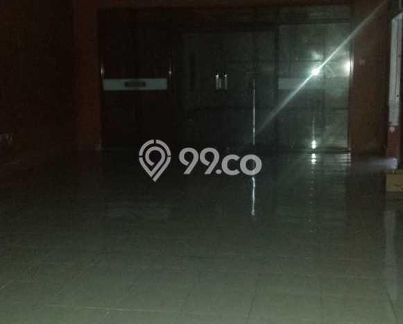 Ruko Komersial Disewakan di Serengan Solo Luas 300m2 Ruko Komersial Disewakan di Serengan Solo Luas 300m2