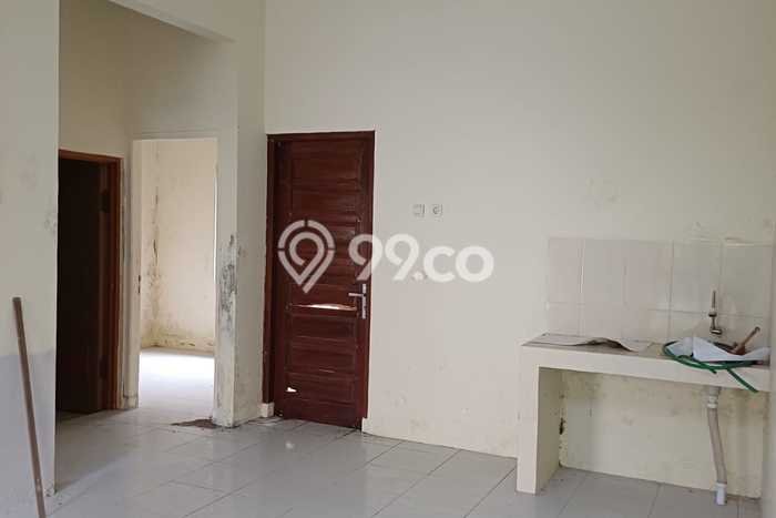 Jual Rumah Murah Meriah Baki Punya 2 Kamar & LT 81m2 Jual Rumah Murah Meriah Baki Punya 2 Kamar & LT 81m2