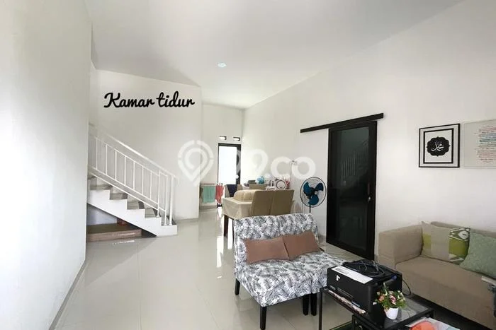 Dijual Cepat Rumah Favorit Siap Huni LB 200m2 di Kartasura, Sukoharjo Dijual Cepat Rumah Favorit Siap Huni LB 200m2 di Kartasura, Sukoharjo