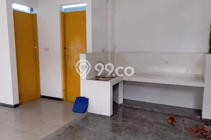 Disewakan Komersial Bisnis di Karangpandan Karanganyar Harga Sewa Menarik Bisa Nego Disewakan Komersial Bisnis di Karangpandan Karanganyar Harga Sewa Menarik Bisa Nego