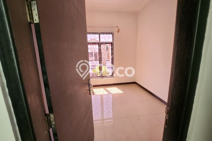 Dijual Cepat Rumah Favorit Siap Huni LB 75m2 di Grogol, Sukoharjo Dijual Cepat Rumah Favorit Siap Huni LB 75m2 di Grogol, Sukoharjo