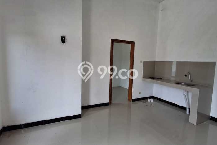 Hunian Terjangkau Dijual Area Baki, Sukoharjo Harga Rp 415 Juta Hunian Terjangkau Dijual Area Baki, Sukoharjo Harga Rp 415 Juta