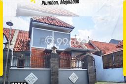 For Sale Rumah 2 Kamar Lokasi Strategis Nyaman dan Strategis di Mojolaban For Sale Rumah 2 Kamar Lokasi Strategis Nyaman dan Strategis di Mojolaban