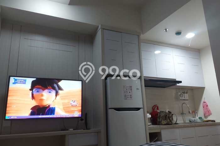 Apartemen Kawasan Kartasura, 1 KM, Luas 21m², Dekat Kartasura, Sukoharjo, Sukoharjo Apartemen Kawasan Kartasura, 1 KM, Luas 21m², Dekat Kartasura, Sukoharjo, Sukoharjo