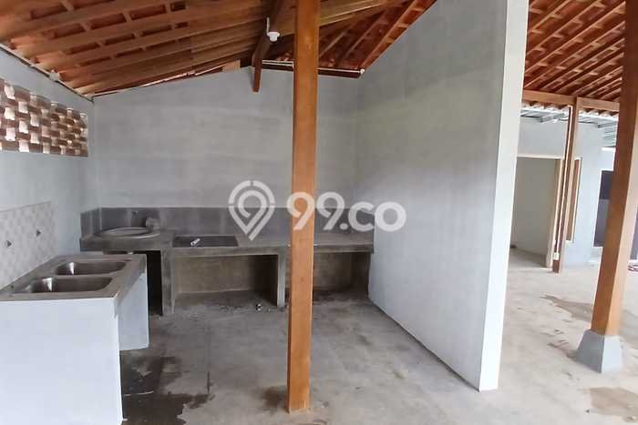 Disewakan Komersial Bisnis di Gondangrejo Karanganyar Harga Sewa Menarik Bisa Nego Disewakan Komersial Bisnis di Gondangrejo Karanganyar Harga Sewa Menarik Bisa Nego