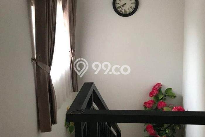 Rumah Minimalis 3 KT LT 128m2 di Bantul Rumah Minimalis 3 KT LT 128m2 di Bantul