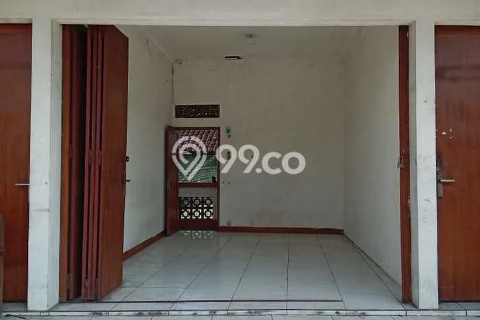 Dijual Komersial di Ngemplak Boyolali LT 746m2 / LB 400m2 Dijual Komersial di Ngemplak Boyolali LT 746m2 / LB 400m2