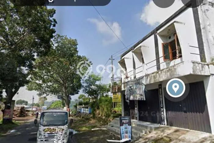 Unit Ruko Strategis di Karangpandan, Karanganyar Potensi Bisnis Besar Unit Ruko Strategis di Karangpandan, Karanganyar Potensi Bisnis Besar