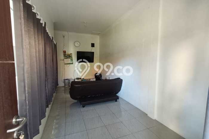Jual Rumah Siap Huni di Kartasura Sukoharjo Harga Rp 500 Juta LT 86m2 Jual Rumah Siap Huni di Kartasura Sukoharjo Harga Rp 500 Juta LT 86m2
