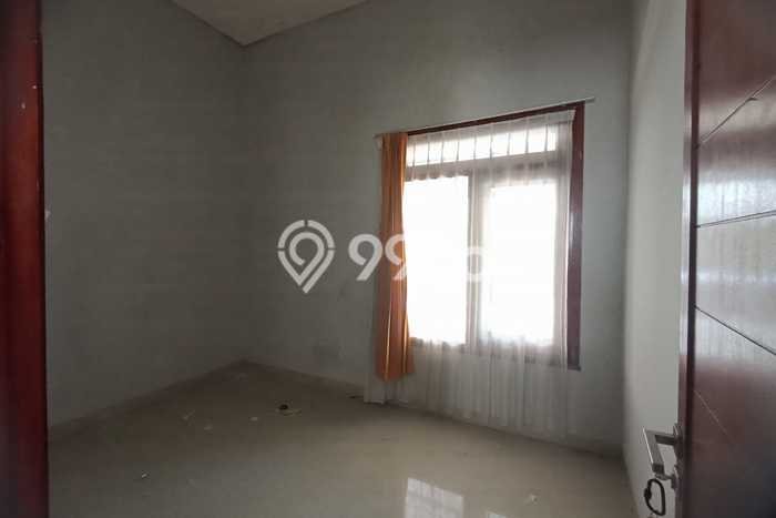 Rumah Modern Minimalis 2 KT Siap Huni di Kartasura Rumah Modern Minimalis 2 KT Siap Huni di Kartasura