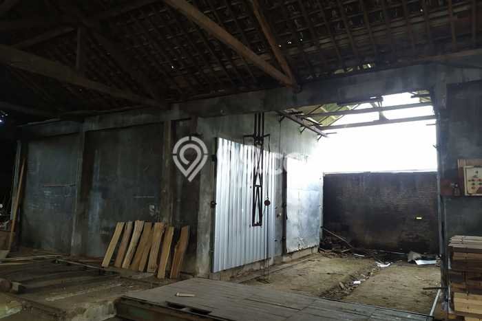 Dijual Gudang di Sukoharjo, Sukoharjo Harga Penawaran Spesial Dijual Gudang di Sukoharjo, Sukoharjo Harga Penawaran Spesial