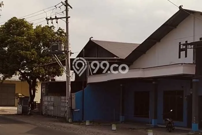 Gudang Disewakan Lokasi Baki Sukoharjo Harga Spesial! Gudang Disewakan Lokasi Baki Sukoharjo Harga Spesial!