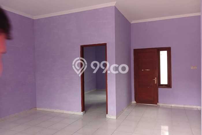 Hunian Cantik Modern Lb 80m2 di Mojolaban, Sukoharjo Hunian Cantik Modern Lb 80m2 di Mojolaban, Sukoharjo