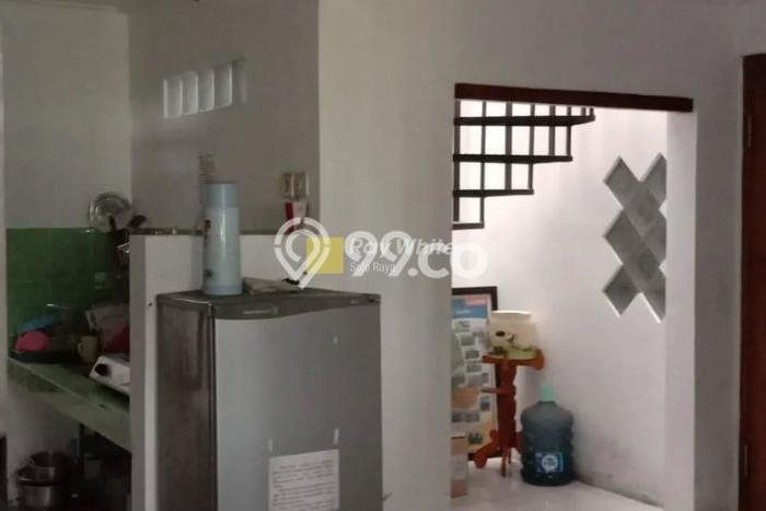 Dijual Rumah Premium dengan Fasilitas Sekitar Komplit di Laweyan, Solo Dijual Rumah Premium dengan Fasilitas Sekitar Komplit di Laweyan, Solo