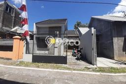 HUNIAN PILIHAN! Rumah di , LT 60m2m² Bangunan 40m2m² HUNIAN PILIHAN! Rumah di , LT 60m2m² Bangunan 40m2m²