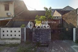 Hunian Murah Dijual Area Colomadu, Karanganyar Harga Rp 450 Juta Hunian Murah Dijual Area Colomadu, Karanganyar Harga Rp 450 Juta