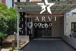 HARGA TERBAIK! Rumah area Cakung, 4 KT, Lingkungan Sejuk, Luas 96m2m² Bangunan 144m2m² HARGA TERBAIK! Rumah area Cakung, 4 KT, Lingkungan Sejuk, Luas 96m2m² Bangunan 144m2m²