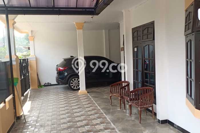Dijual Rumah 5 Kamar Lokasi Ideal Nyaman dan Strategis di Medan Satria Dijual Rumah 5 Kamar Lokasi Ideal Nyaman dan Strategis di Medan Satria