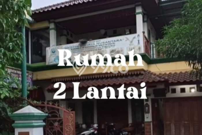 Hunian Super Elit dengan Akses Paling Strategis di Halim Perdana Kusuma, Jakarta Timur Hunian Super Elit dengan Akses Paling Strategis di Halim Perdana Kusuma, Jakarta Timur