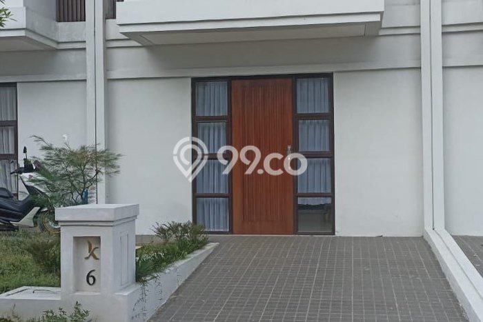 BEST DEAL! Rumah area Mustikajaya, 2 KM, Akses Mudah Fasilitas Umum, Luas 60m² Bangunan 120m² BEST DEAL! Rumah area Mustikajaya, 2 KM, Akses Mudah Fasilitas Umum, Luas 60m² Bangunan 120m²