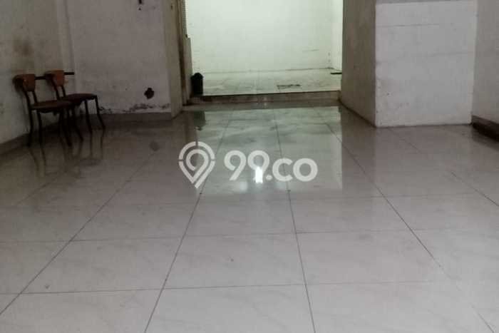 For Rent Ruko Premium di Harapan Indah, Luas 250m², Area Berkembang For Rent Ruko Premium di Harapan Indah, Luas 250m², Area Berkembang