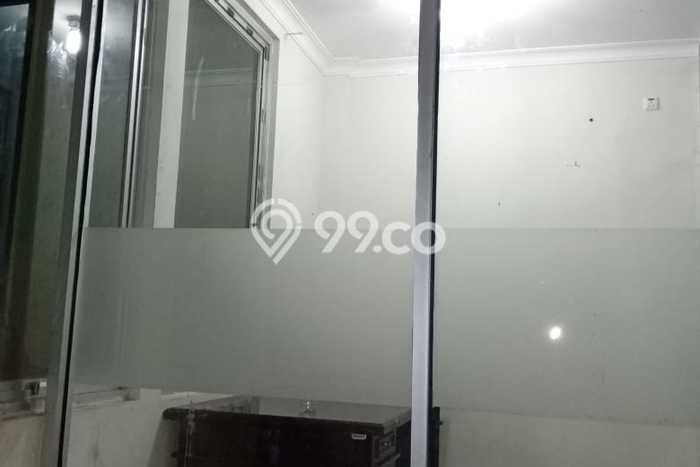 For Rent Ruko Premium di Harapan Indah, Luas 250m², Area Berkembang For Rent Ruko Premium di Harapan Indah, Luas 250m², Area Berkembang